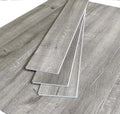 Waterproof Wood Grain PVC Click SPC Vinyl Plank Flooring 4mm-8mm for Home Hotel Decoration Plastic Material Graphic Design