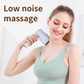 Trending Electric Body Slimming Anticellulite Device Blue Pain Relief Fat Burn Anti-Cellulite Massage Top Massage Products