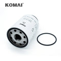 Fuel Water Separator Use for KOMATSU PC60 PC70-8MO  600-311-5910 600-319-5910