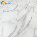 Best Indoor Eco Friendly Anti slip Plank Floor Tiles for Hotel Bathroom Spc Vinyl Flooring Marble