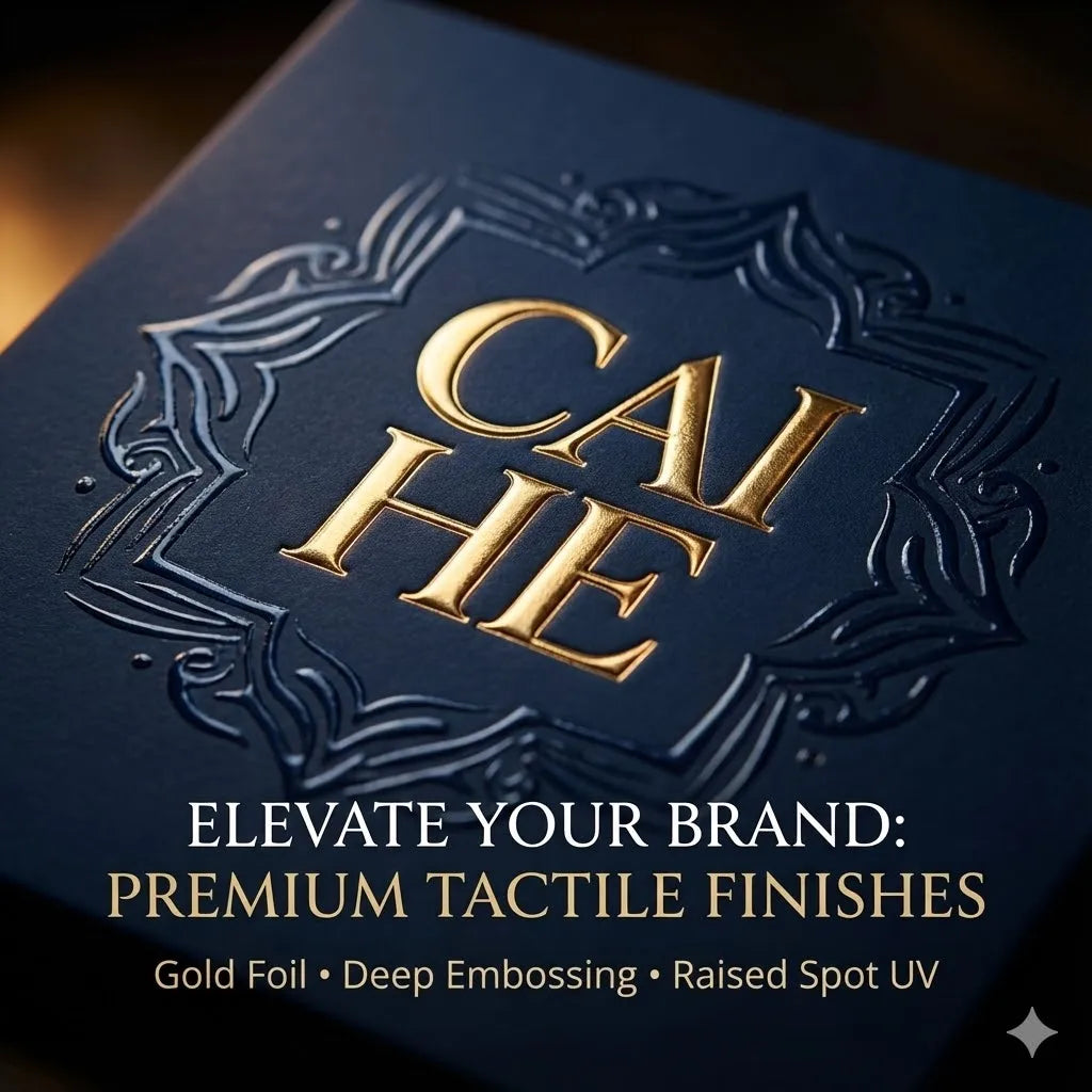 Factory Custom Art Paper Cardboard Children Board Book Printing Services with Gold Stamp and Wire Binding