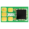 Toner Chip for HP LaserJet Pro MFP M427fdw M427fdn M427dw M403d M403n M403dn M403dw M401dn 28A 28X CF228A CF228X 228A 228X CF228