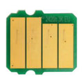 Toner Chip for Brother MFC-2752 D DW DN HL-L-2352DW HL-L-2372DN MFC-L2712DN MFC-L2712DW MFC-L2732DW MFC-L2752DW DCP-L2512D