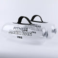 Women's Aqua Fitness Capacity 7Kg Dumbbell Punching & Sand Bag for Water Training Household Weight Lifting Bag