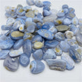 Wholesale Natural Healing Crystal Gemstone Wholesale Natural Crystal Gravel Decoration