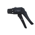 DTT-16-00 DTT-20-00 DTT-16-01 Hand Crimp Tool by Deutsch OEM Customizable for DIY Reel Crimp Terminal