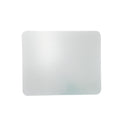 Reasonable Price for China Best Selling Bottom Price Recyclable HDPE Black Plastic Slip Sheet