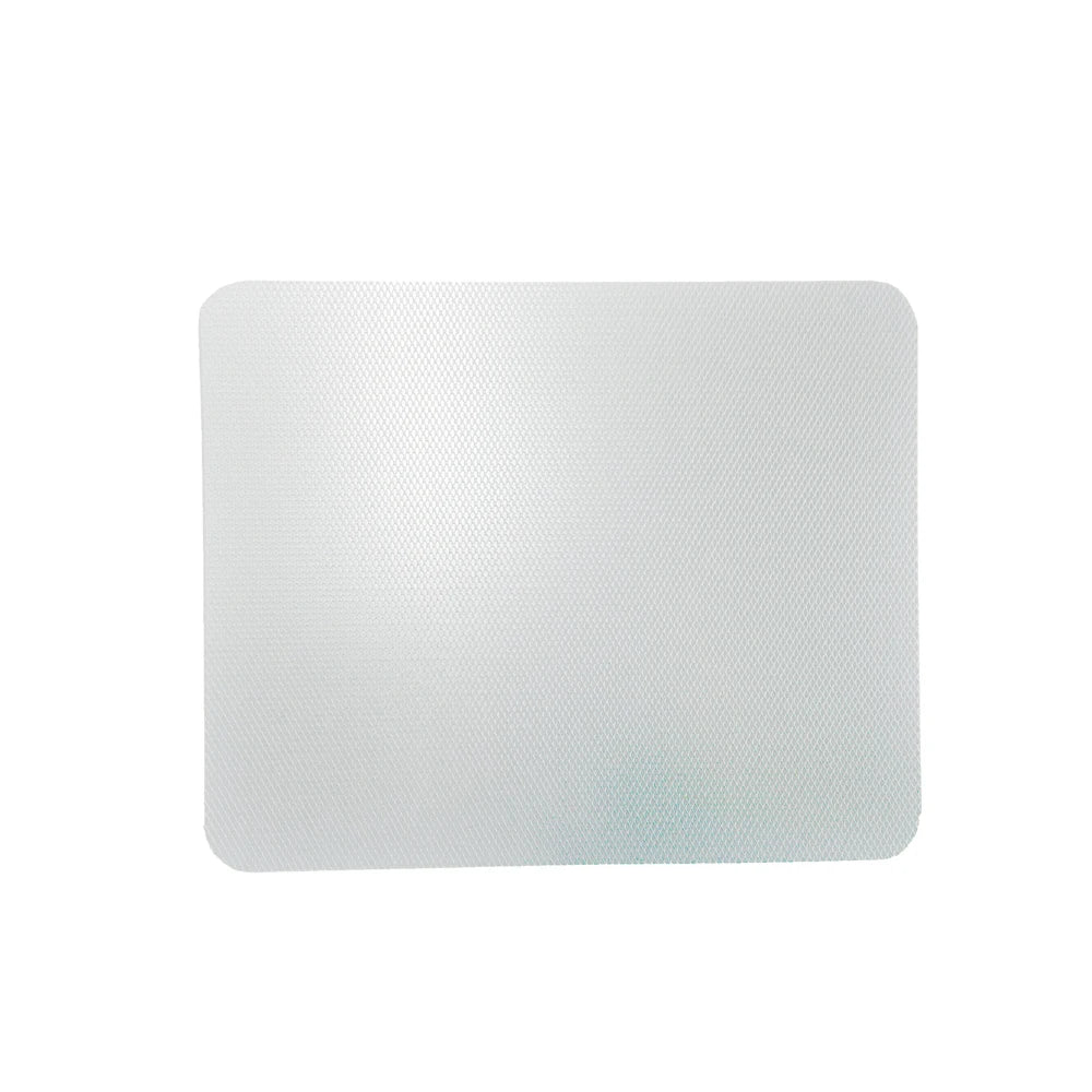 Reasonable Price for China Best Selling Bottom Price Recyclable HDPE Black Plastic Slip Sheet