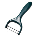 Multifunction Peeler Vegetable Fruit Peeler Stainless Steel Fruit Potato Peeler for Kitchen