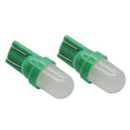 ADT Pinball Machine Parts Led 555 194 Frost Nonghosting Ac 6.3V Various Colours Available Led Pinball Led Bulbs