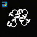New Plastic Ink Tube Clip Ink Tube Clamp for Chinese Brand Inkjet Printer