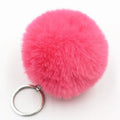 Custom Made Soft Toys Cute Plush Idol Cotton Doll Key Chain Custom Kpop Star Doll Figure Plush