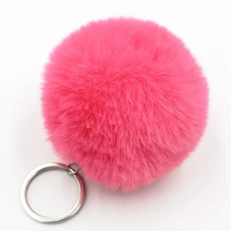 Custom Made Soft Toys Cute Plush Idol Cotton Doll Key Chain Custom Kpop Star Doll Figure Plush