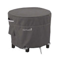 Garden Furniture Rain Covers Cover From for Rain Waterproof Rain Cover