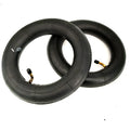 10x2.5 Inches Updated Tire for Xiaomi M365 Scooter New Version Tyre Inflation Wheel Tubes Outer Tire for Xiaomi Pro 10*2.5 Inch MegaBDM