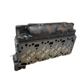 CSJHPSS B4.5 ISB4.5 ISD4.5 ISBE4 QSB QSB4.5 Complete Cylinder Head with Valves for Cummins Engine New & Used Condition MegaBDM
