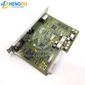 CDCB2 00.782.1281 00.779.2161 00.785.1438 Electric Control Board Printing Machinery Spare Parts