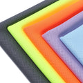 Wholesale Sports Clothing Fabric Dry Fit Knitted Breathable Polyester Bird Eye Mesh Fabric for Jerseys T-shirts Sportswear