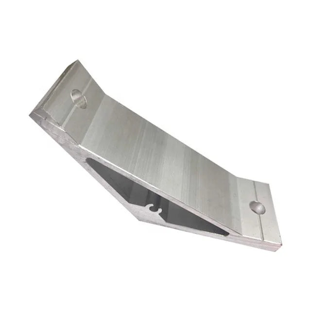 135 Degree Angle Bracket 4040 Profile Bracket