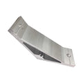 135 Degree Angle Bracket 4040 Profile Bracket
