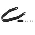Rear Fender Metal Bracket Scooter Part Mudguard Bracket Support for Xiaomi PRO2 Parts Accessories Fender Fixing Bracket