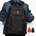Wholesale School Fashion Trending Backpack Bag Large Capacity Other Backpacks Man and Woman Laptop Backpack