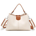 2022 Pu Leather Bags Ladies Sling Bag Handbags Luxury Bags Handbags for Women Luxury
