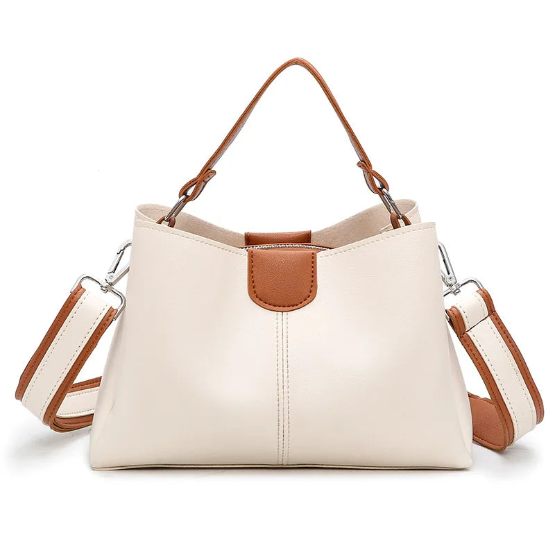 2022 Pu Leather Bags Ladies Sling Bag Handbags Luxury Bags Handbags for Women Luxury