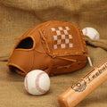 Wholesale Kids Adult Professional Sticky Softball Workout Batting Gloves Sort Baseball Guante
