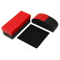 Eyeglasses Cases Bags Branded Logo Custom Logo Paper Bag Sunglasses Hard Case Sunglasses Eyeglasses Case Sets Leather