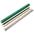 Bizhub C287 OPC Drum+Drum Cleaning Blade+Charge Cleaning Roller+PCR Roller for Konica Minolta Bizhub C227 C226 C256 C266 C7266