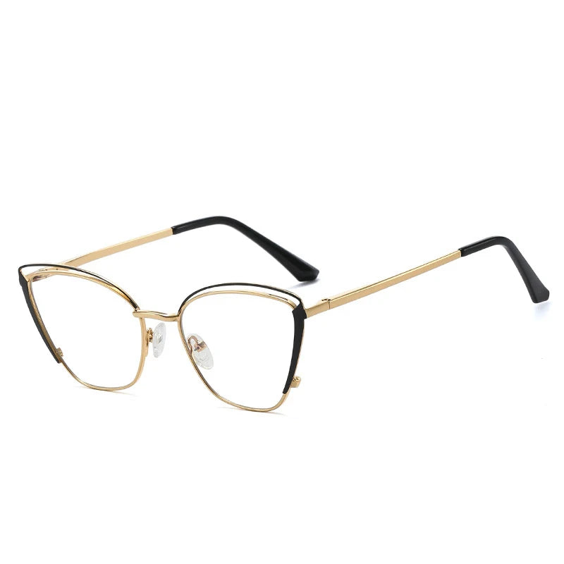 Wholesale Blue Light Blocking Glasses Lunettes Photogram Anti Reflet Blue Blocker Glasses