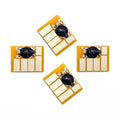 10 82 C4844A C4836A C4837A C4838A CH565A Auto Reset ARC Cartridge Chip for HP Designjet 510 500 800 500PS 800PS Plug Plotters