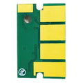 Toner Chip Reset for Toshiba TFC 389PCR/TFC 389PMR/TFC 389PYR TFC 389EKR TFC 389ECR TFC 389EMR TFC 389EMR TFC 389UKR TFC 389UCR