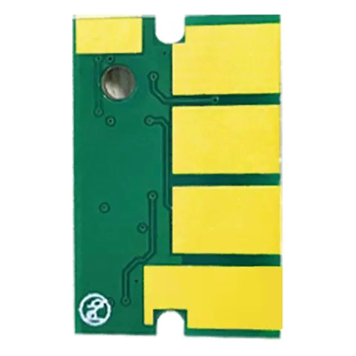 Toner Chip Reset for Toshiba TFC 389PCR/TFC 389PMR/TFC 389PYR TFC 389EKR TFC 389ECR TFC 389EMR TFC 389EMR TFC 389UKR TFC 389UCR