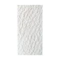 Factory Supply Direct 3D Stereoscopic PU Skin Stone Cladding Decoration Easy Installation for Indoor Outdoor Modern Hotel Design