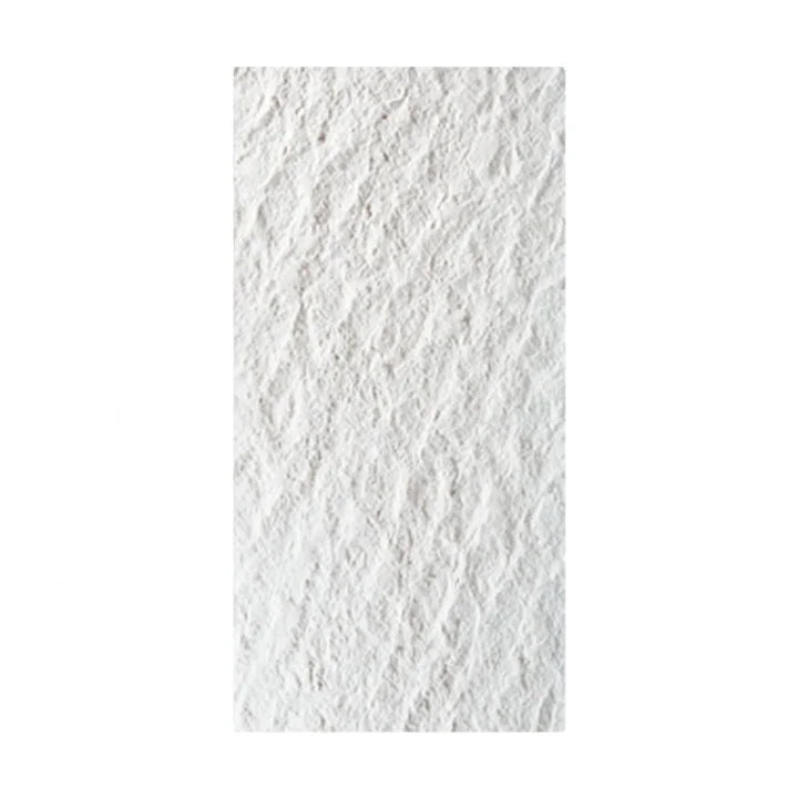 Factory Price New Rock Stone Panels PU Artificial Stone Veneer Wall Polyurethane Stone Faux Panel Modern for Indoor Hotels