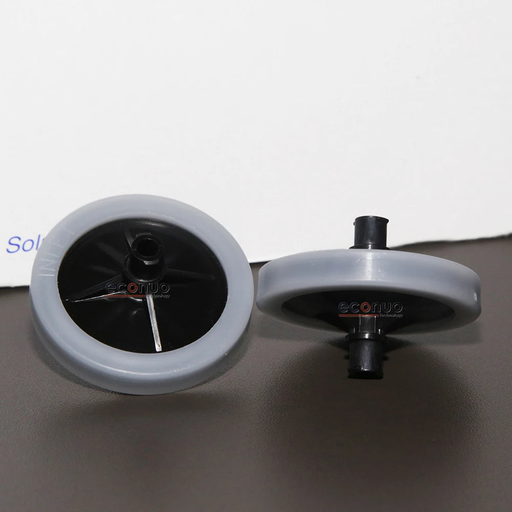 UV Ink Filter for Original Pall Disk Filters 10U 20U for for Pall Flora/Infiniti/JHF/ UV Inkjet Printer LCF-22110 LCF-23110