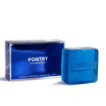 Pastel Colour Facial Cleansing Mens Soap China Skin Lighting Private Label MegaBDM