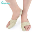 99insoles Painfu Bunion Corrector Hallux Valgus Corrector Juanete Bunion Splint Toe Wrapstoe Protection Foot Thumb Straightener
