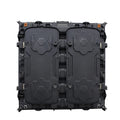 Led Video Wall P5 Indoor Concert Led Screen 960*960 Led Display Outdoor