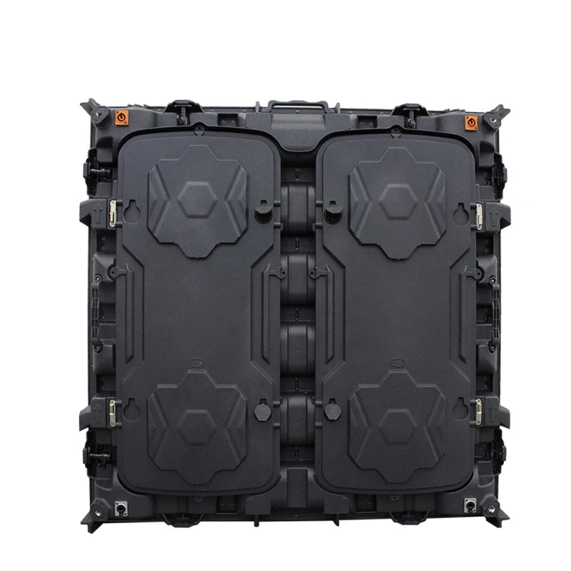 Led Video Wall P5 Indoor Concert Led Screen 960*960 Led Display Outdoor