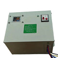 New Arrival Single Phase Household Energy-saving Device with Electricity Saving Engine 5kw Load Capacity 220-240V Voltage PU001M
