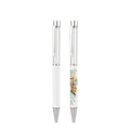 Sublimation Heat Transfer Sublimation Pen Sublimation Snowglobe Pens