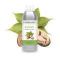 Factory Wholesale  Pure Organic Baobab Essential Oil Liquid Purity Natural for Skin OEM Bulk Baobab Essential Oil