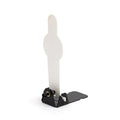 MINI- FALLING POPPER BB Pellet Steel Shooting Target