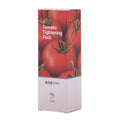 Hot Sale Foldable Paper Box Custom Design Box for Product Packaging