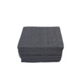 Free Samples of Oilspillpro GUA-P0250 Extra Large Absorb Pad for Outdoor Use Environmental Product