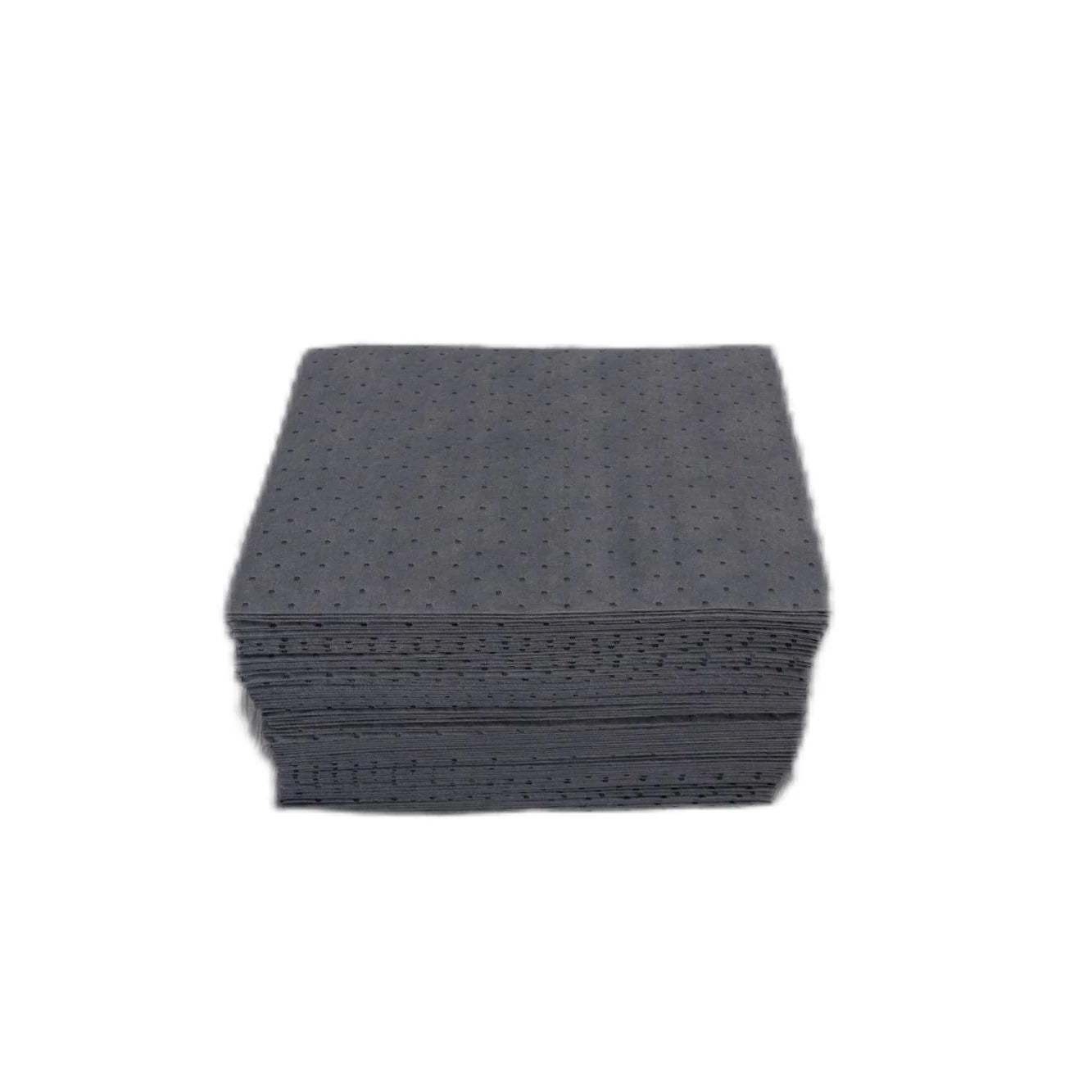 Free Samples of Oilspillpro GUA-P0250 Extra Large Absorb Pad for Outdoor Use Environmental Product