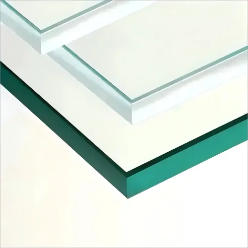 5mm 6mm Vidrio Templado Precio 1/4 12mm thk Clear Tempered Glass Temper 10mm 8 mm Extra Clear Low Iron Tempered Glass Price Cost
